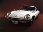 Mazda Cosmo Sport 1967 года